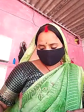 Cr sonam online show from 12-23-25, 07:18