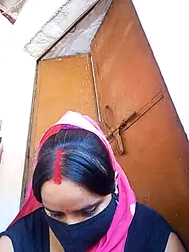 Cr sonam online show from 04-22-26, 05:25