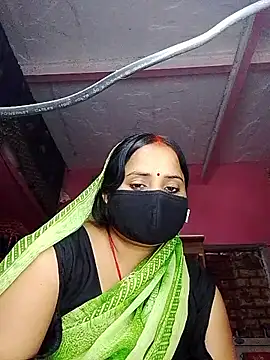 Cr sonam online show from 11-15-25, 04:38