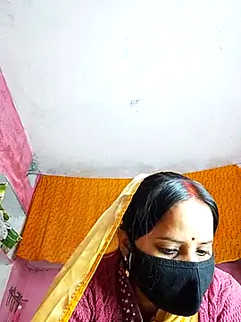 Cr sonam online show from 12-16-25, 12:48