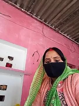 Snapshot of Cr_sonam chatting on 02-03-26, 06:33 Cr sonam online show from 02-03-26, 06:33