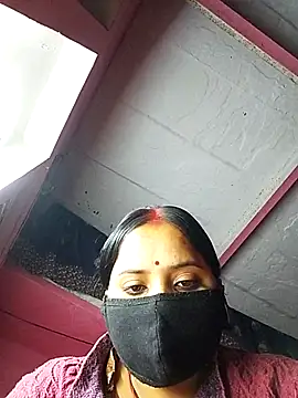 Snapshot of Cr_sonam chatting on 02-11-26, 11:26 Cr sonam online show from 02-11-26, 11:26