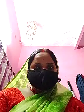 Cr sonam online show from 10-31-25, 02:35