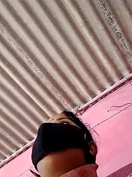 Cr sonam online show from 11-10-25, 12:32