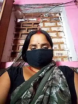 Cr sonam online show from 04-10-26, 11:56