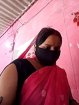 Cr sonam online show from 04-13-26, 09:24