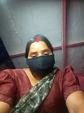 Cr sonam online show from 04-18-26, 11:34