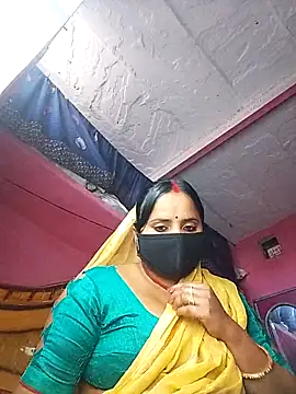 Snapshot of Cr_sonam chatting on 01-16-26, 07:01 Cr sonam online show from 01-16-26, 07:01