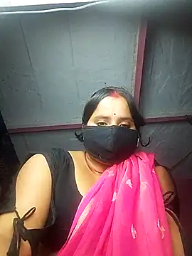 Cr sonam online show from 04-17-26, 05:49