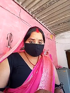 Cr sonam online show from 03-28-26, 08:15