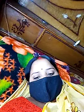 Cr sonam online show from 12-03-25, 10:53