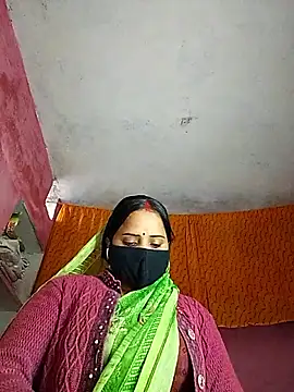 Cr sonam online show from 12-05-25, 01:49