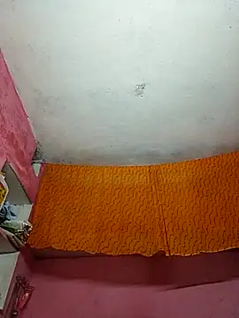 Snapshot of Cr_sonam chatting on 03-05-26, 12:07 Cr sonam online show from 03-05-26, 12:07