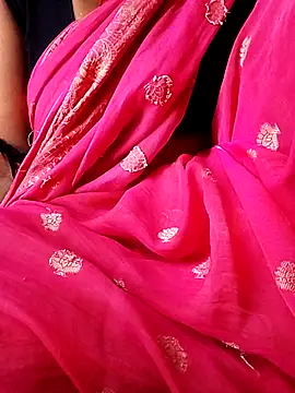 Cr sonam online show from 06-20-26, 10:20