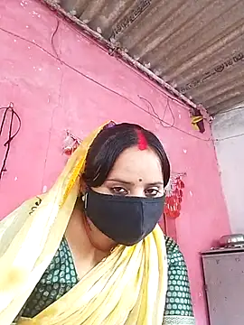 Snapshot of Cr_sonam chatting on 02-23-26, 11:22 Cr sonam online show from 02-23-26, 11:22