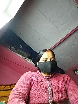 Snapshot of Cr_sonam chatting on 02-27-26, 11:59 Cr sonam online show from 02-27-26, 11:59