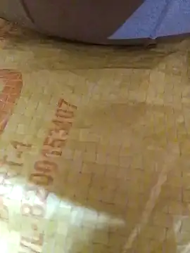 Cr sonam online show from 11-04-25, 11:08