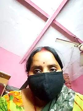 Cr sonam online show from 03-29-26, 04:30