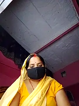 Cr sonam online show from 11-22-25, 12:21