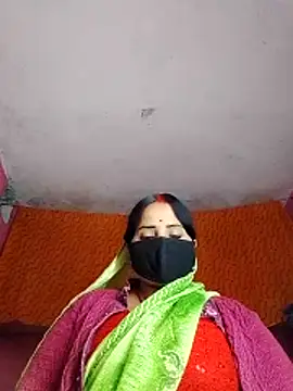 Cr sonam online show from 11-23-25, 12:48