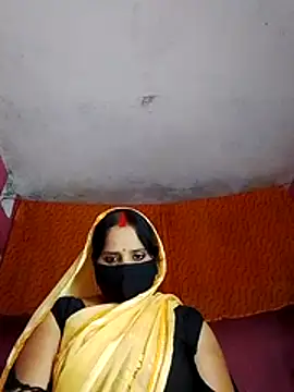 Cr sonam online show from 11-27-25, 11:43