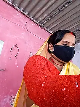 Cr sonam online show from 12-03-25, 08:03