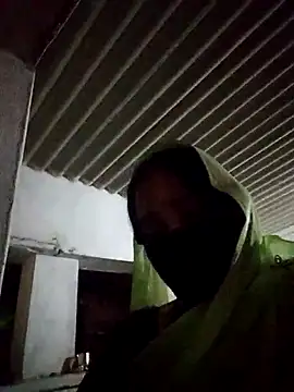 Snapshot of Cr_sonam chatting on 03-03-26, 03:41 Cr sonam online show from 03-03-26, 03:41