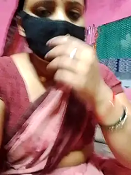 Cr sonam online show from 10-22-25, 11:14