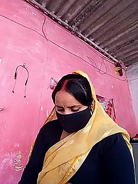 Cr sonam online show from 01-13-26, 05:55