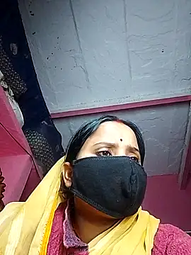 Cr sonam online show from 01-15-26, 04:43