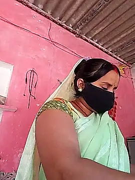 Cr sonam online show from 03-27-26, 07:17