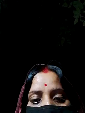 Cr sonam online show from 10-24-25, 11:48