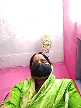 Cr sonam online show from 10-29-25, 11:14