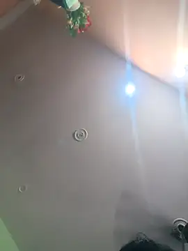 Bull For Cuckold Realmeet online show from 11-05-25, 04:26