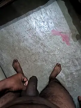 Bull For Cuckold Realmeet online show from 02-07-26, 03:36