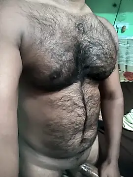 Bull For Cuckold Realmeet online show from 11-09-25, 07:34