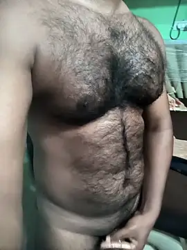 Bull For Cuckold Realmeet online show from 11-05-25, 04:43