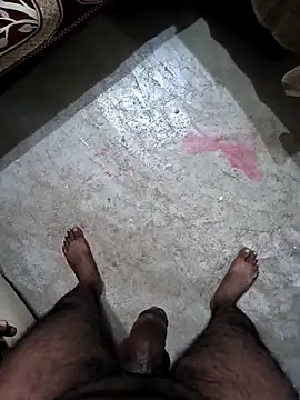 Bull For Cuckold Realmeet online show from 12-04-25, 09:30