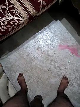 Bull For Cuckold Realmeet online show from 11-04-25, 04:00