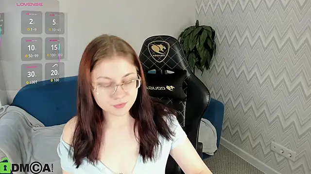 BellaWink online show from 11-28-25, 05:40