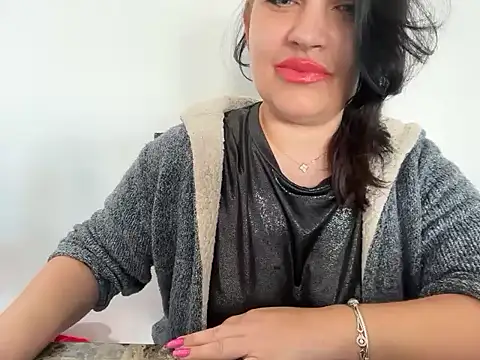 Noryvane online show from 02-20-26, 12:18