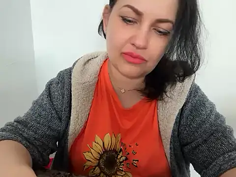 Noryvane online show from 02-21-26, 01:35