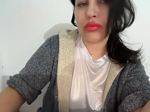 Noryvane online show from 02-27-26, 11:15