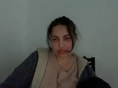 Noryvane online show from 01-31-26, 08:40