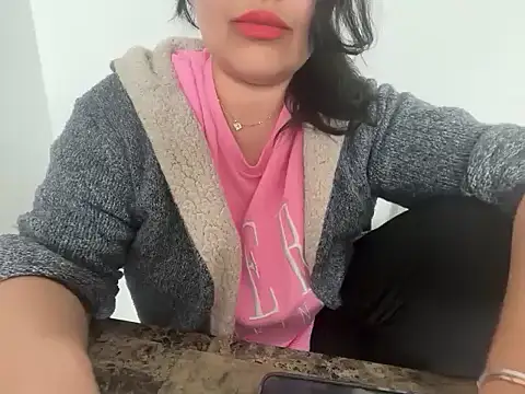 Noryvane online show from 02-13-26, 12:49