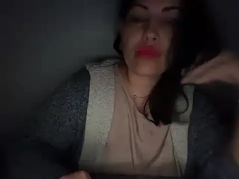 Noryvane online show from 03-27-26, 09:38