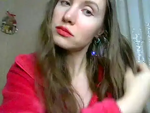 Lynirina online show from 03-21-26, 12:56