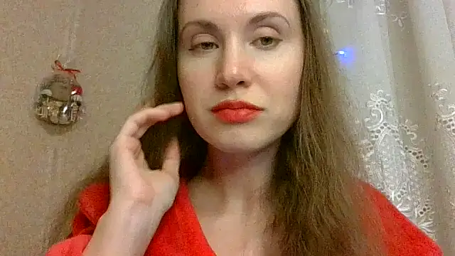 Snapshot of Lynirina chatting on 02-24-26, 09:59 Lynirina online show from 02-24-26, 09:59