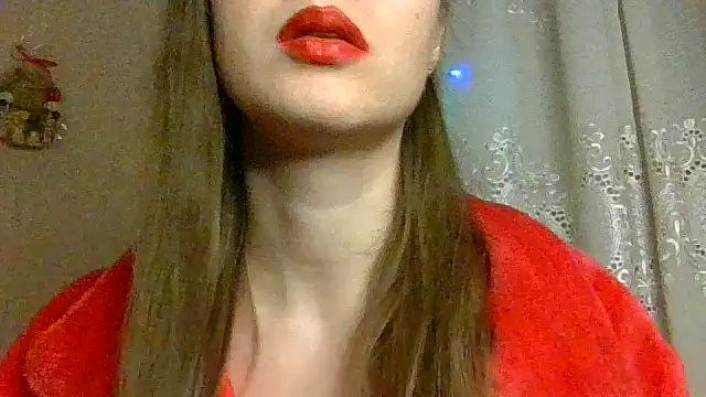 Snapshot of Lynirina chatting on 02-04-26, 09:21 Lynirina online show from 02-04-26, 09:21