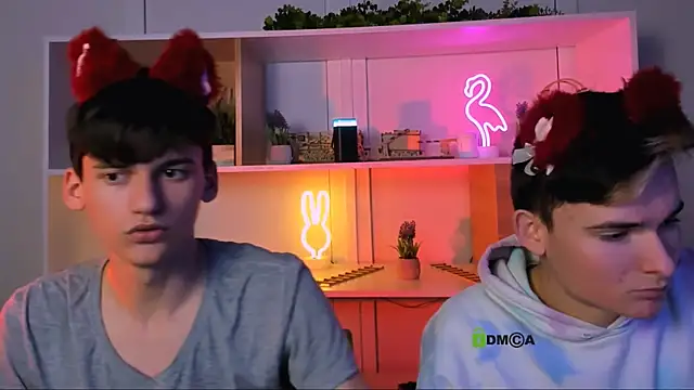 rico steel online show from 11-19-25, 07:36